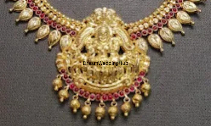 Lakshmi Jewellers Gulbarga